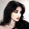 .3eer5otah