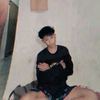 ainggcillzx