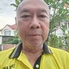 user6820034388283