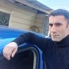 rauf_axmedov062