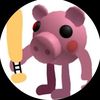 george_pig..1