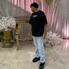 mhamed123468