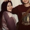 dede🐨