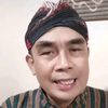 masbas_uki