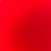 user5549661496134