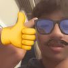 rayygame18_