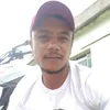 edinho.dutra