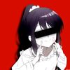 kiaaawwxyz_3