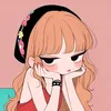 jabarih_1