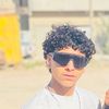 user93493627205930
