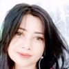 susanayu47