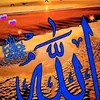 user5655083906961