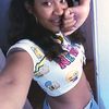 thisandthaat
