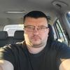 andrejs3556