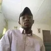 user6165701924004