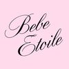 shopbebeetoile