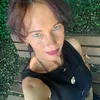 meg1354