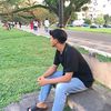 manjer_10