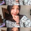 urlove18__