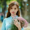 phng.lin64