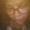 alize_148