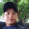 thanhcm73