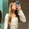 ju.ordonez