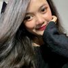 arixbaeee