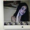 mary.0067