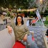 songul.kalp