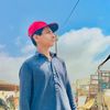 umair.shah26