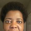 dianediball_004