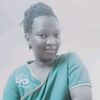sylvia.masika