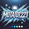 motatota221