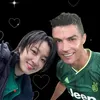 ronaldo.vzn