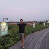 ahmadbudiman350