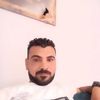 user5835966356140