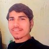 kashif.b8