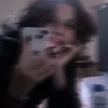 adav_.sa