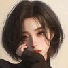 girl9xnj123