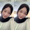 _nit4xdsan