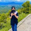 chikooo_302