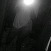jake88933