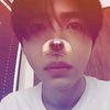 kpop_fan_loverose
