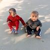asadul.islam65