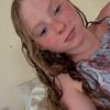 wirdkid22723