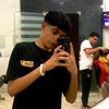 .shedoo55