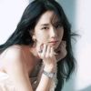 user1340920430841