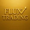 fluxsniper