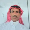 user8627498017185